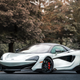 Image for article titled What It's Really Like To Daily Drive A Modern Supercar